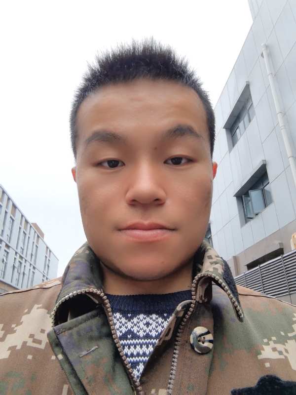 赵彦的第一张照片--南安交友网