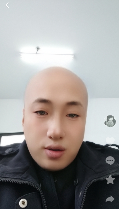 阿布的第一张照片--南安交友网
