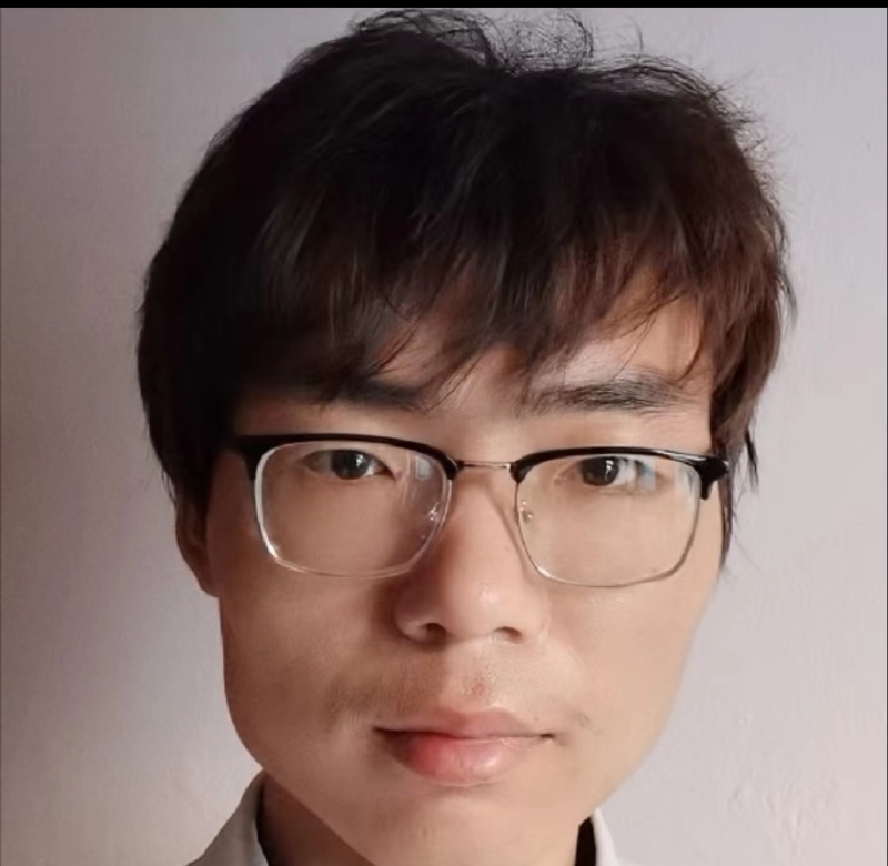暮雨的第三张照片--南安交友网