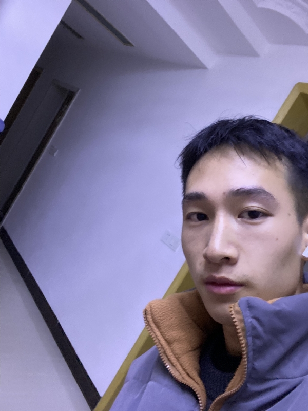 DINDE的第二张照片--南安交友网