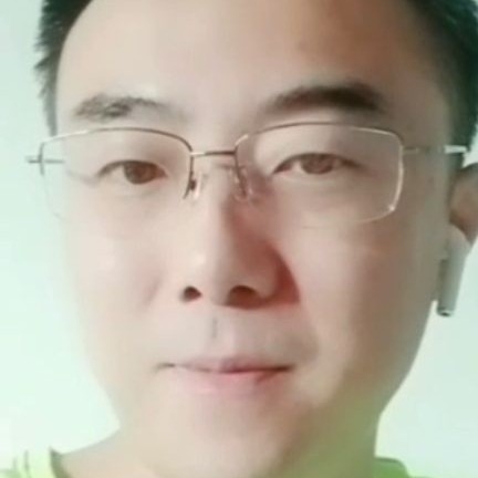 君临天下的第一张照片--南安交友网