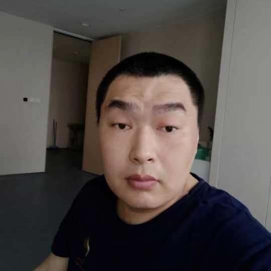 梧桐听雨的第一张照片--南安交友网