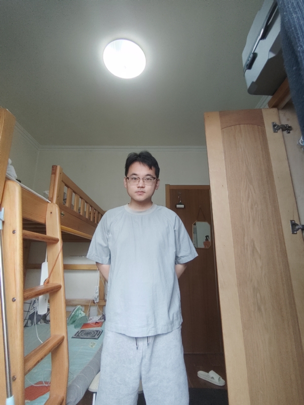 寻人2025的第一张照片--南安交友网