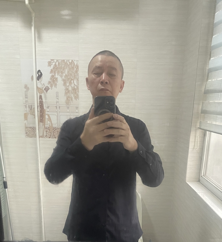 荣哥的第一张照片--南安交友网