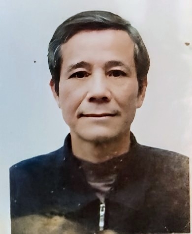 閒庭信步的第一张照片--南安交友网