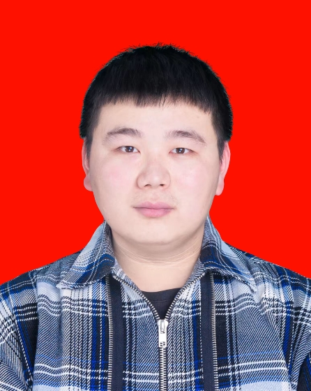 阿南的第一张照片--南安交友网