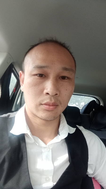 回首往事依旧的第一张照片--南安交友网