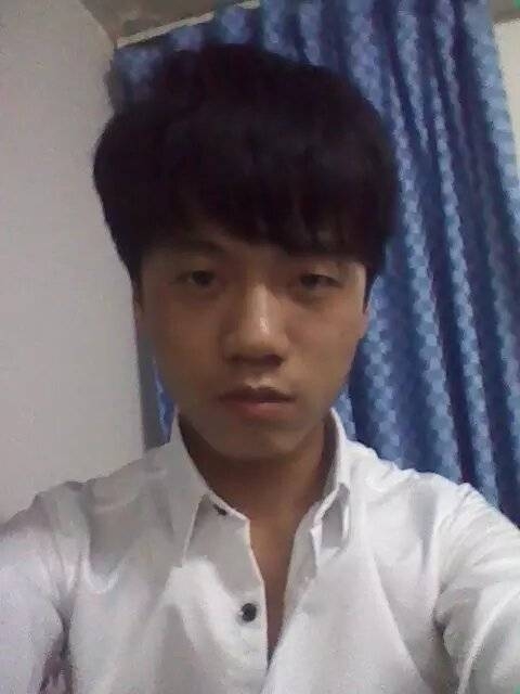 凌轩的第一张照片--南安交友网