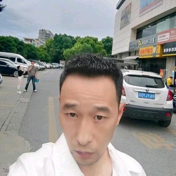 小林的第一张照片--南安交友网