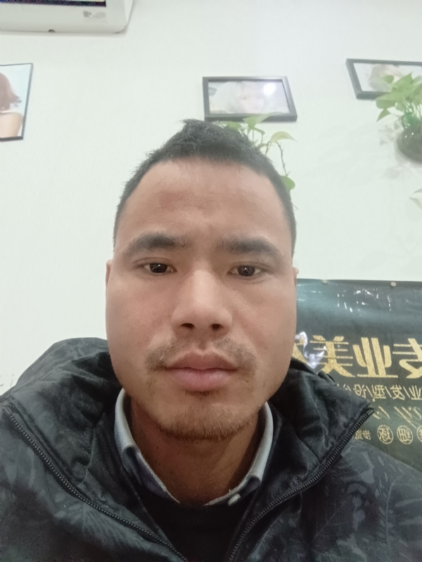 liuliyong的第一张照片--南安交友网