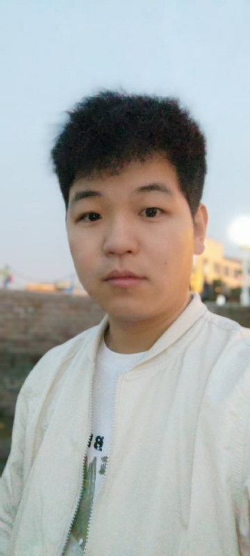 随缘的第一张照片--南安交友网