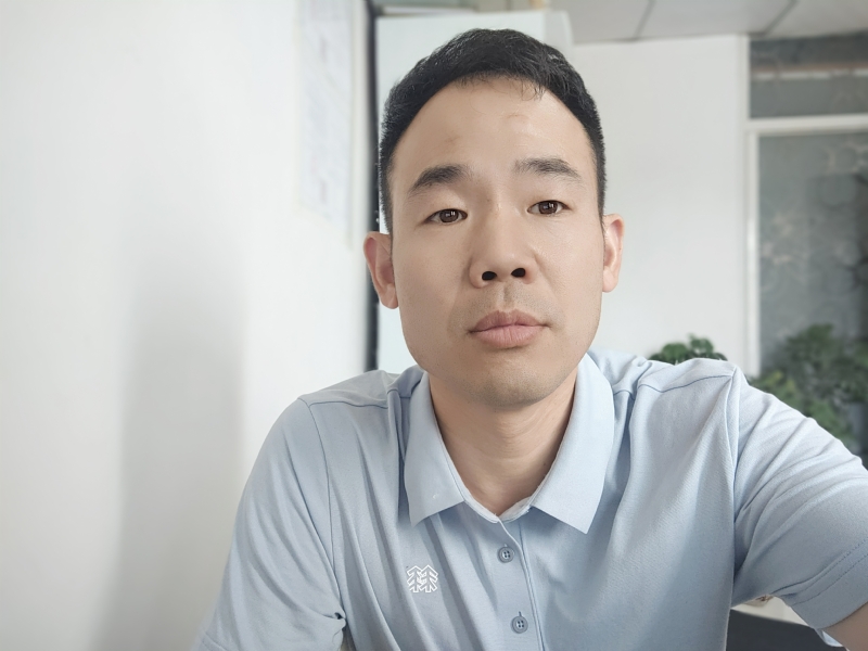 大海328的第二张照片--南安交友网
