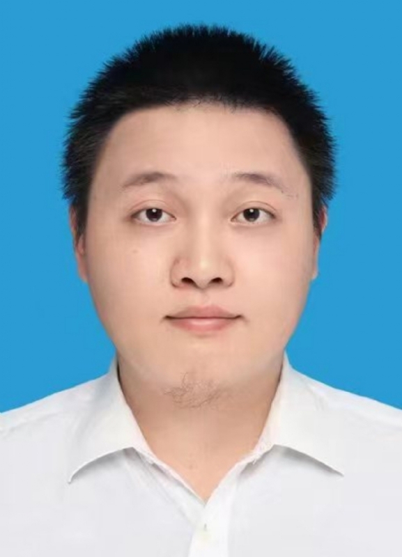 江帆木舟行的第一张照片--南安交友网
