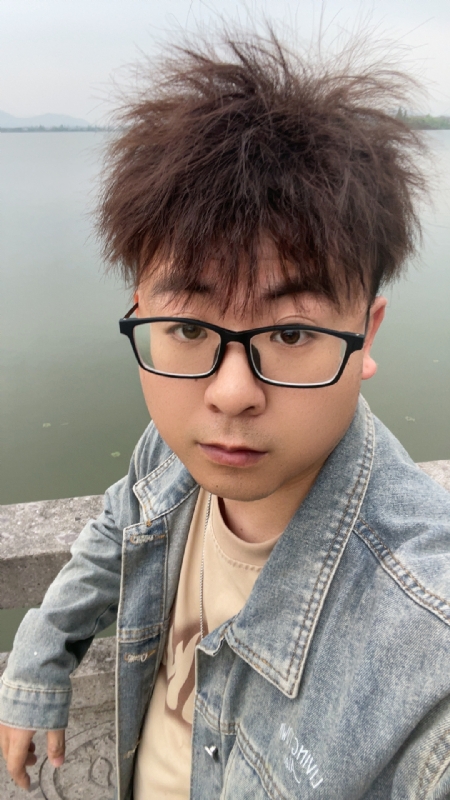 cq_local的第一张照片--南安交友网