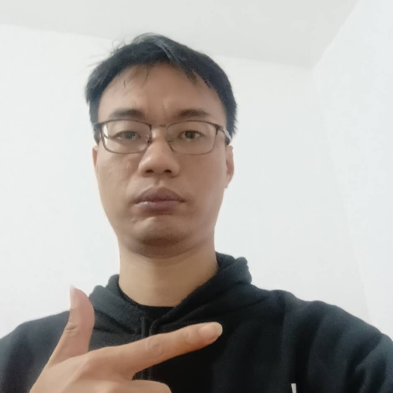 baoka的第一张照片--南安交友网