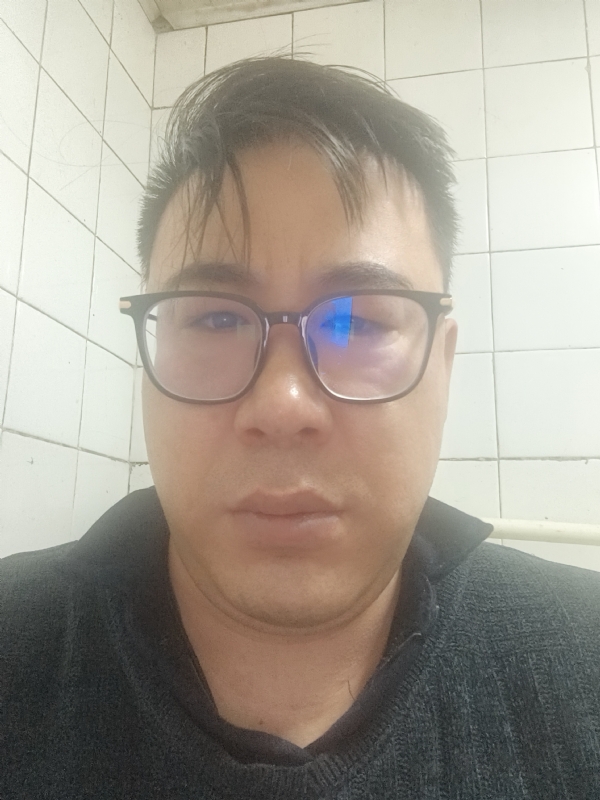 迷失自我的第一张照片--南安交友网