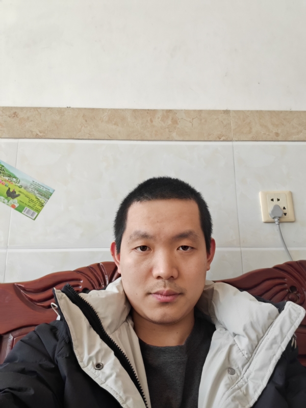 我废物谁要我养我的第一张照片--南安交友网