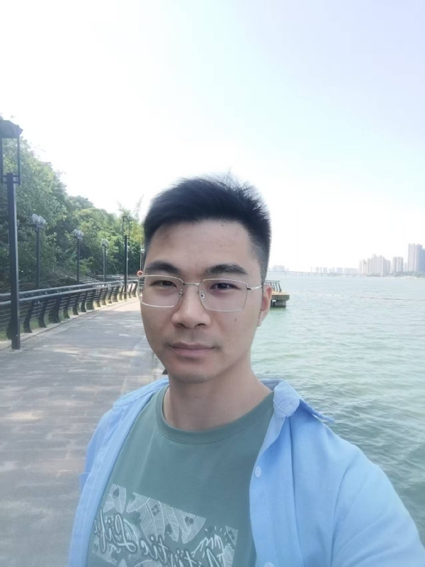 海洲的第二张照片--南安交友网