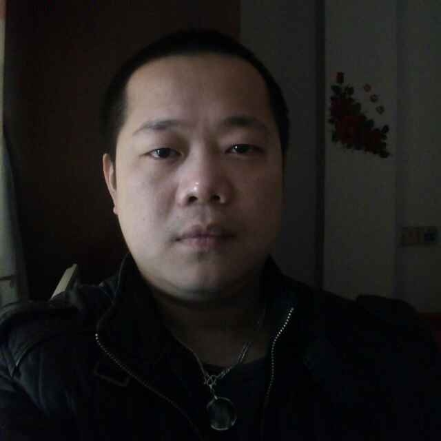 随缘的第一张照片--南安交友网