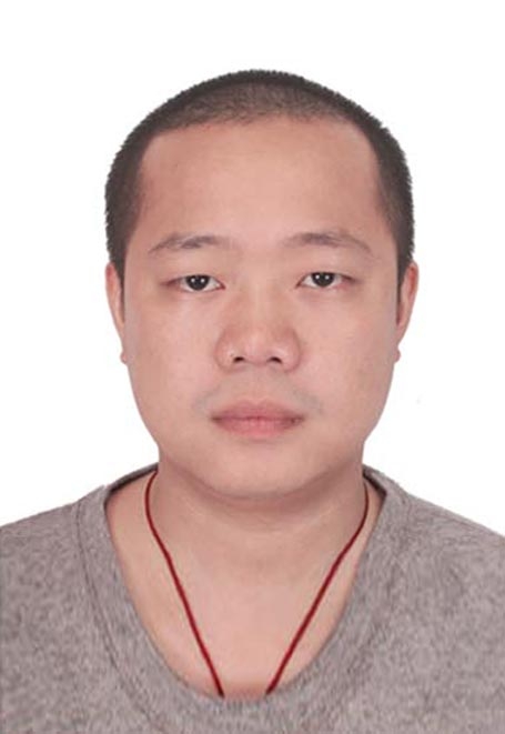 随缘的第二张照片--南安交友网