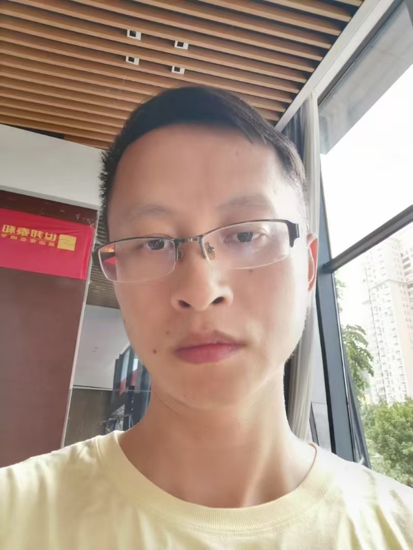 炎夏的第一张照片--南安交友网