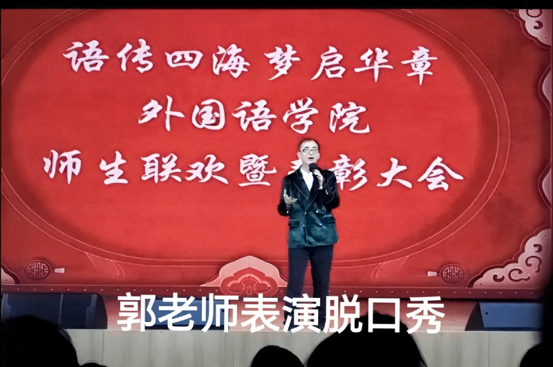 兑乙民的第四张照片--南安交友网