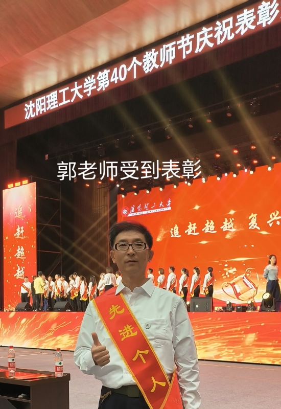 兑乙民的第五张照片--南安交友网