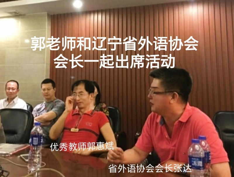 兑乙民的第七张照片--南安交友网