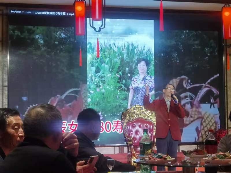 兑乙民的第八张照片--南安交友网