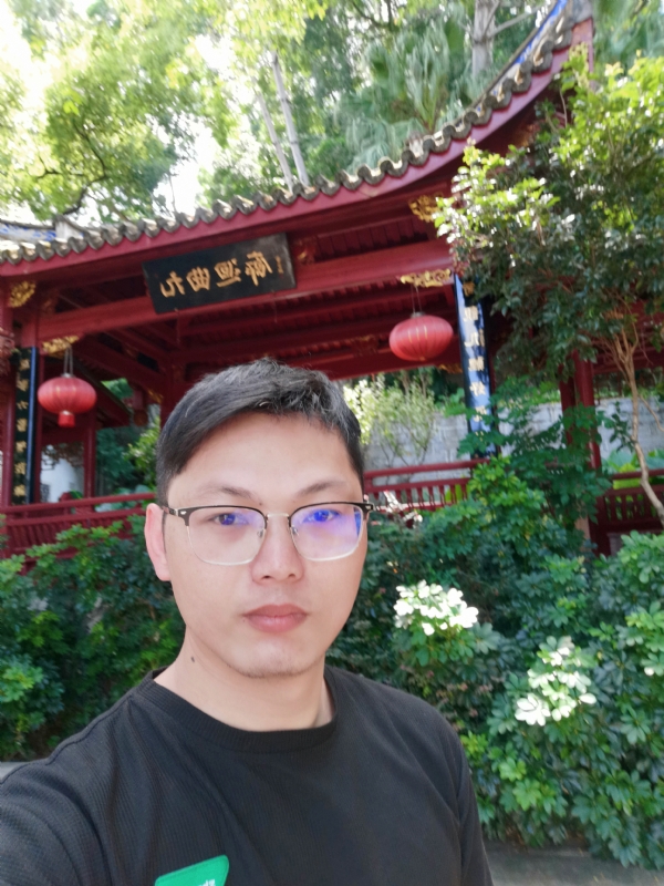 墨枫的第一张照片--南安交友网