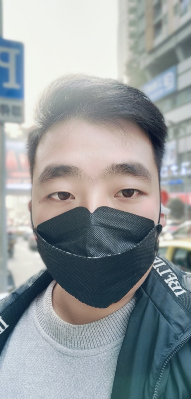 白熊与冰的第一张照片--南安交友网