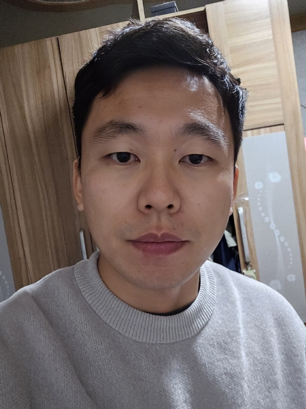 pink的第一张照片--南安交友网