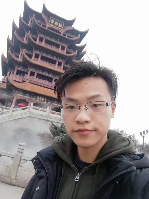 晓风残月的第一张照片--南安交友网