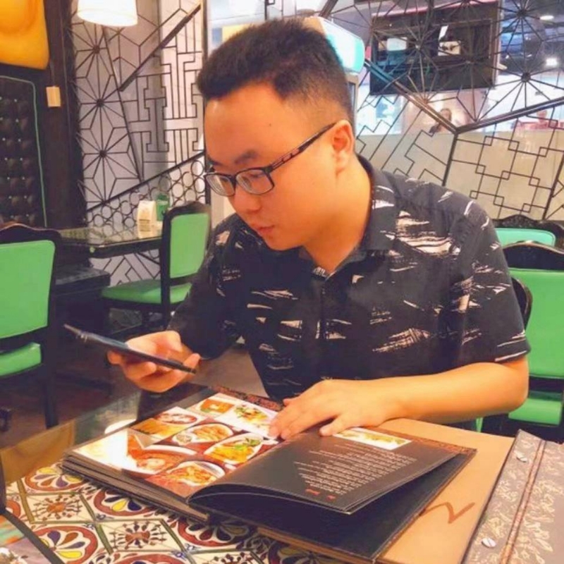 潇湘的第一张照片--南安交友网