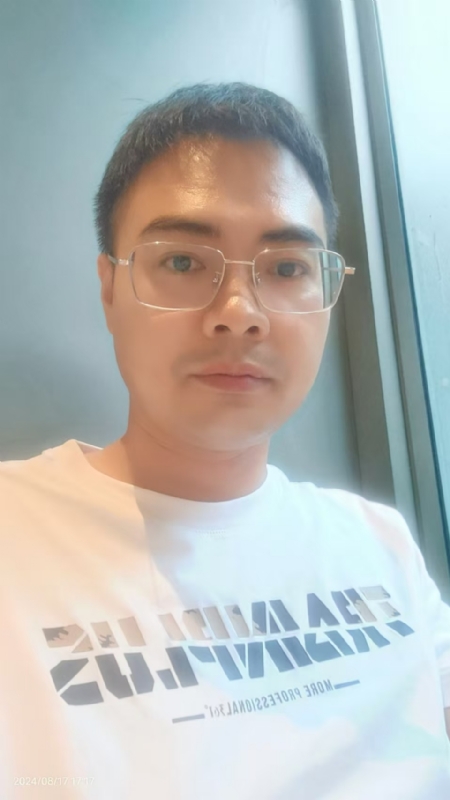 顺遂其心的第一张照片--南安交友网