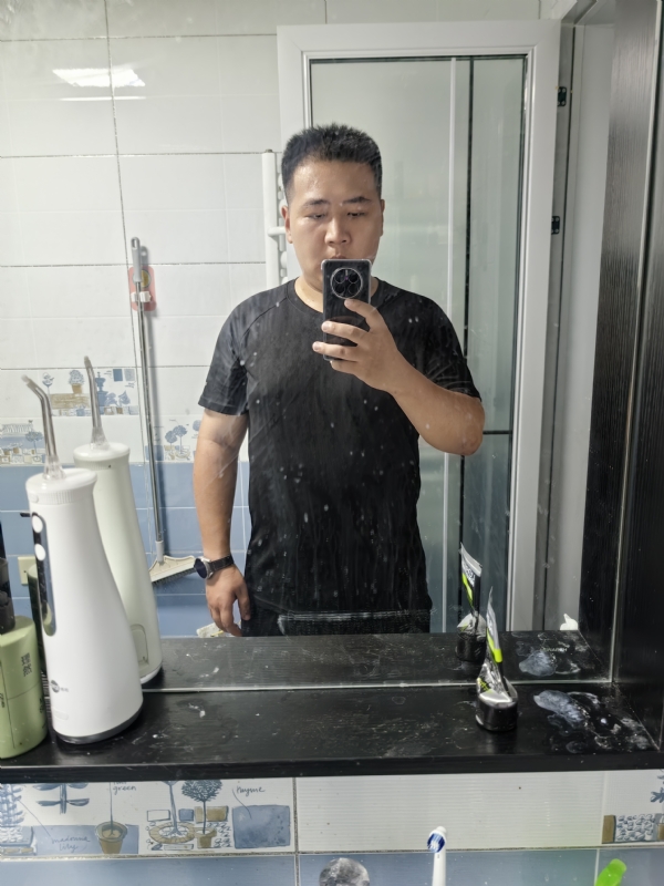 孙老师儿的第二张照片--南安交友网