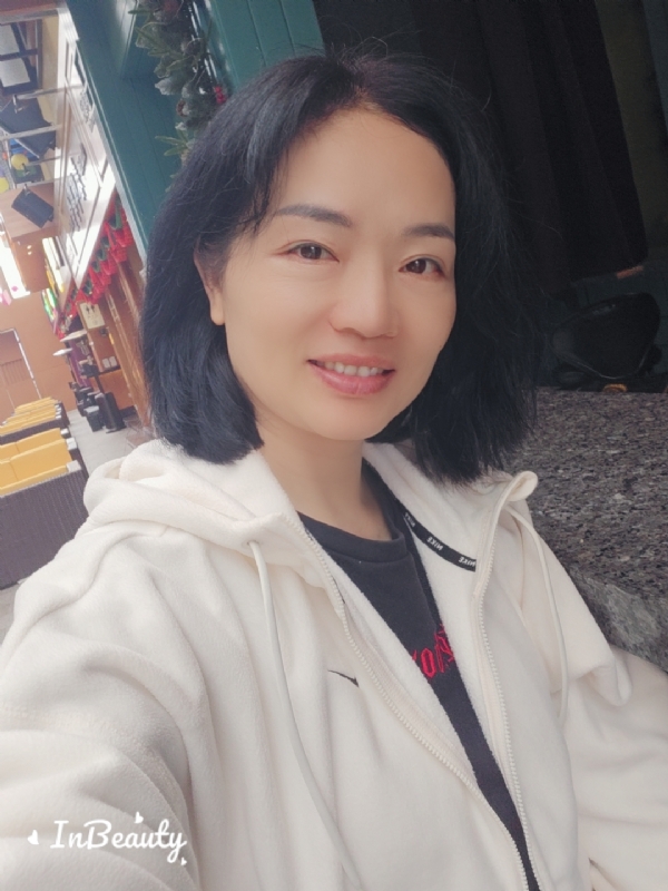 yan的第一张照片--南安交友网