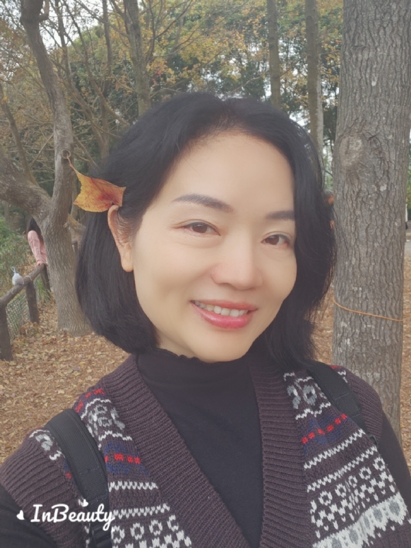 yan的第二张照片--南安交友网