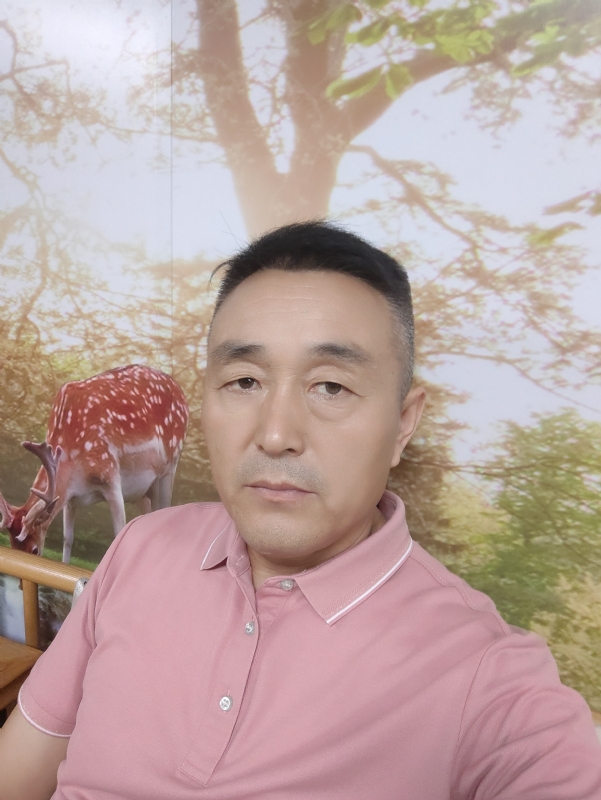 renjun的第一张照片--南安交友网
