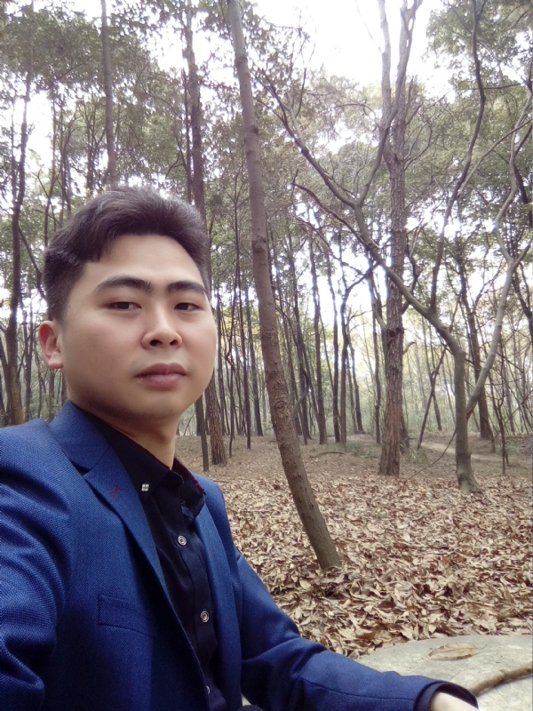 喜乐汇的第三张照片--南安交友网