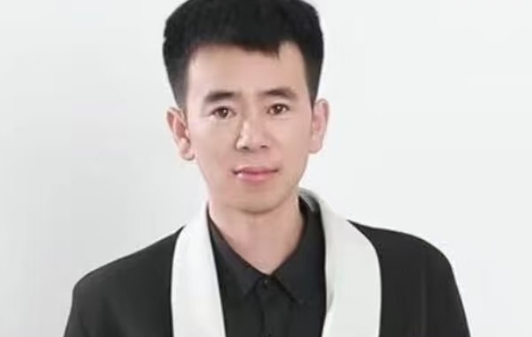 今晚不熬夜的第一张照片--南安交友网