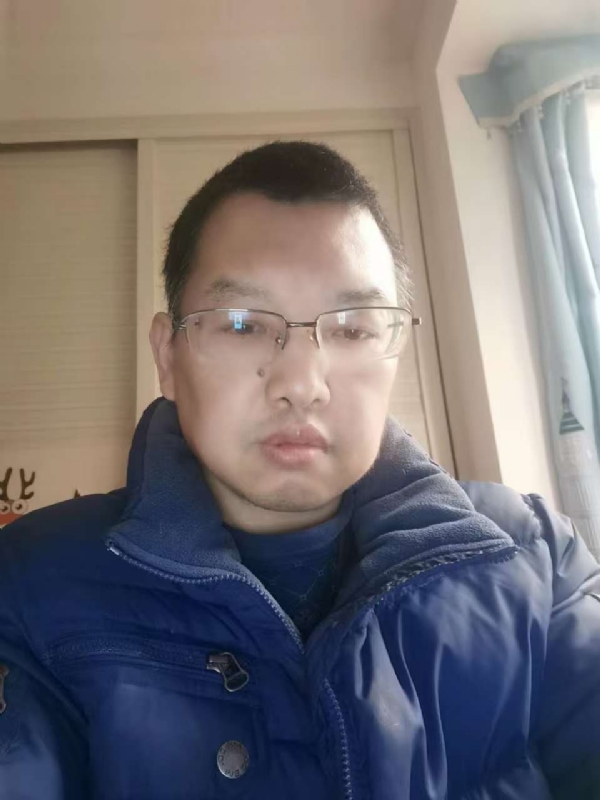 一夏的第一张照片--南安交友网