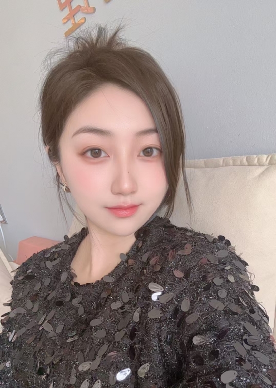 木子小姐的第一张照片--南安交友网