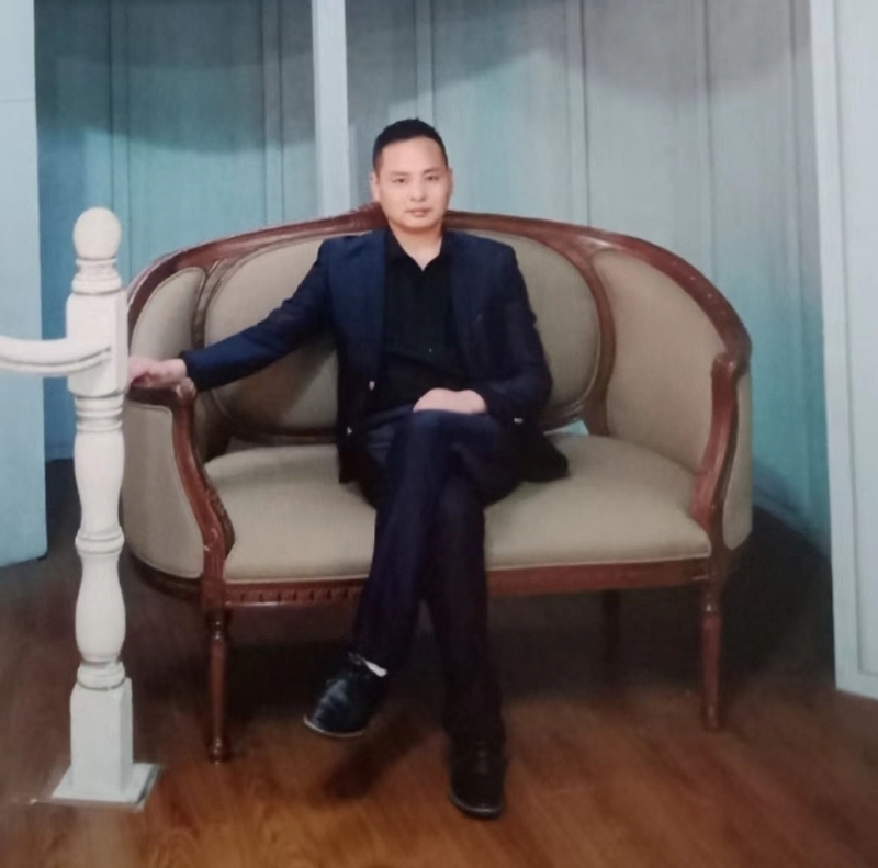 龙行天下的第二张照片--南安交友网
