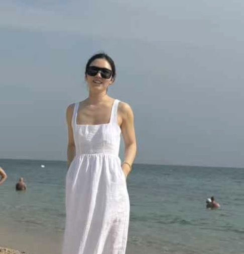yueyue1221的第三张照片--南安交友网