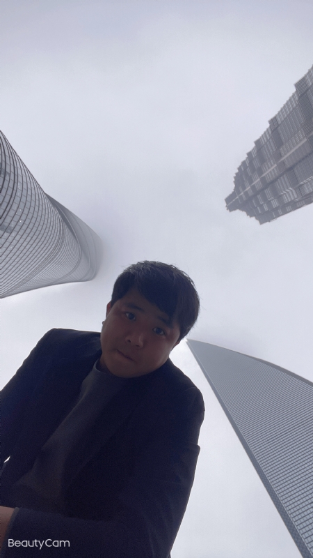 何以为家的第一张照片--南安交友网