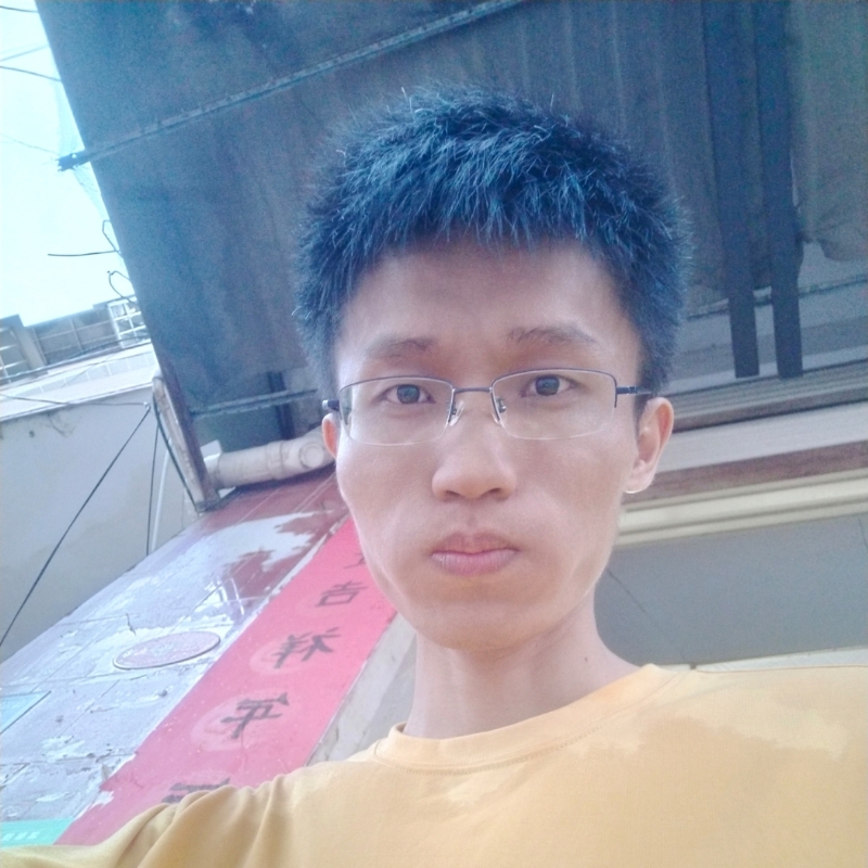 Loveyou的第一张照片--南安交友网