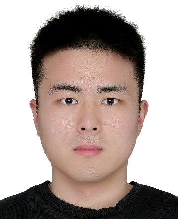 潮生的第一张照片--南安交友网