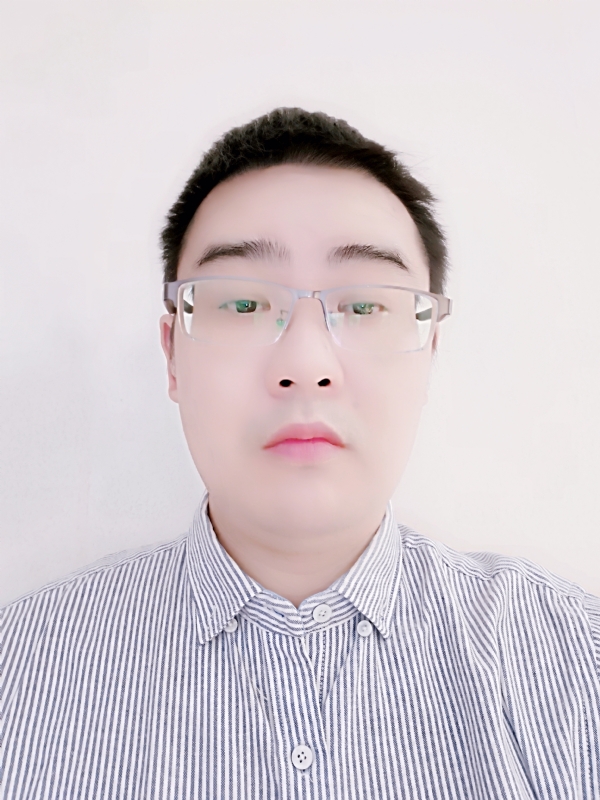 Simon的第一张照片--南安交友网