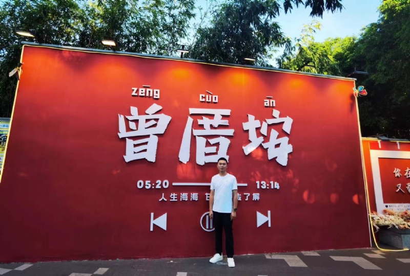 常州相亲的第一张照片--南安交友网